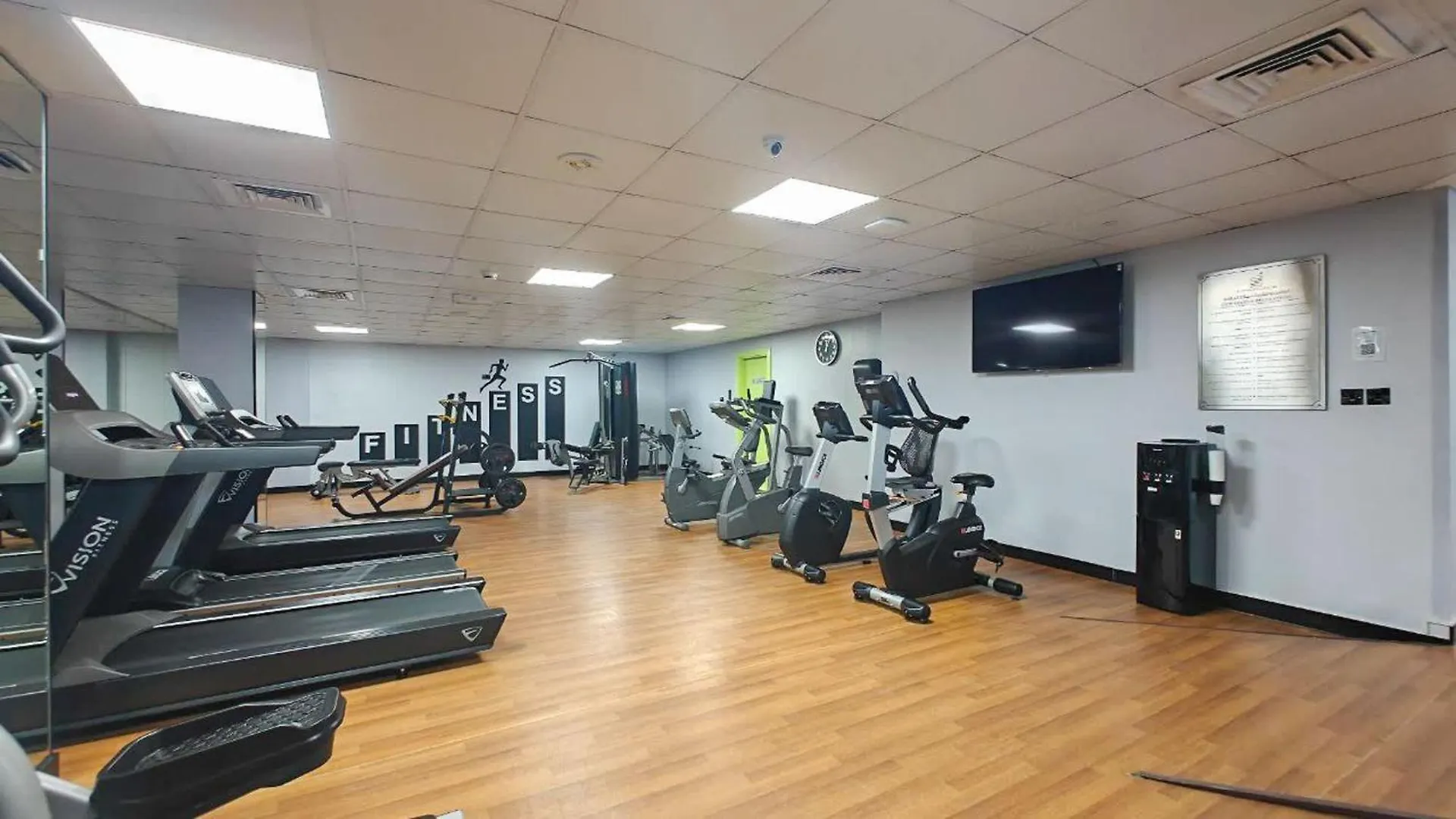 Delightful 2-Bedrooms Apartment With Homey Charm In Dubai Marina 0*,  United Arab Emirates